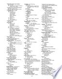 Library of Congress Subject Headings