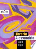 Libreria Alessandria