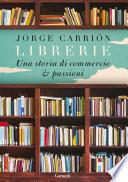 Librerie