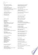 Libri a corte