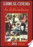Libri al cinema. La letteratura