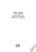 Libri cubisti