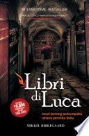 Libri Di Luca