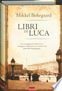 Libri di Luca