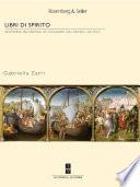 Libri di spirito