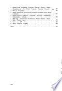 Libri e riviste d'Italia