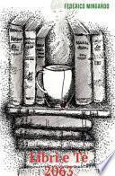Libri e te 2063