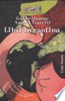 Libri in cantina