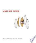 Libri nel tempo