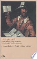 Libri per tutti