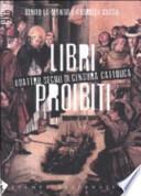 Libri proibiti