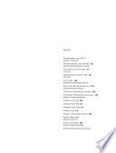 Libri, stampe, disegni e gouaches