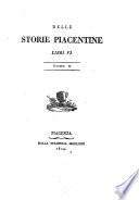Libri VI