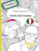 Libro Da Colorare Per Adulti