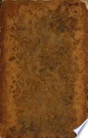Libro darme  damore chiamato Leandra. Nel quale se tratta delle battaglie ... delli Baroni di Francia,&... di Orlando e di Rinaldo. ... Novamente revisto, etc. G.L.