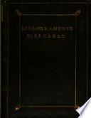 Libro de lo innamoramento di re Carlo magno
