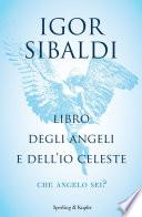 Libro degli angeli e dell'Io celeste