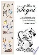 Libro dei sogni