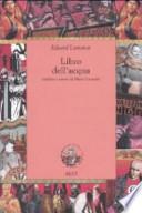 Libro dell'acqua
