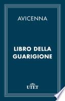 Libro della guarigione