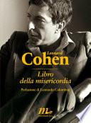 Libro della misericordia