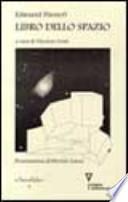 Libro dello spazio