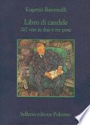 Libro di candele