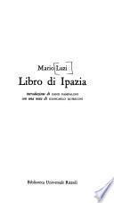 Libro di Ipazia