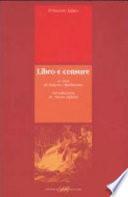 Libro e censure