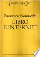 Libro e internet