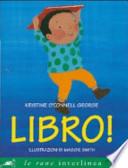 Libro!