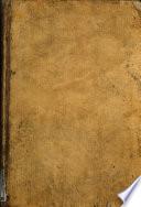 Libro intitulato aquila uolante che se dilecta de scriptura antica et pigliasse piacere de ogni storia questa opereta se la faze amica .../ [Lionardo Aretino]