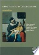 Libro italiano di cure palliative