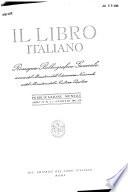 Libro Italiano