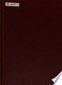 Libro Italiano