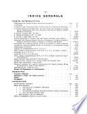 Libro registro