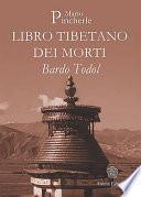 Libro Tibetano dei Morti