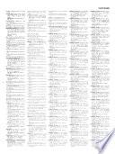 Libros españoles en venta