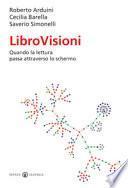 LibroVisioni