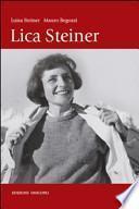 Lica Steiner