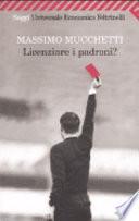 Licenziare i padroni?