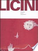 Licini