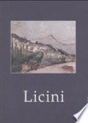 Licini