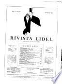 Lidel lettura, illustrazioni, disegni, eleganze, lavoro