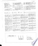 Lidel lettura, illustrazioni, disegni, eleganze, lavoro