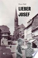 Lieber Josef
