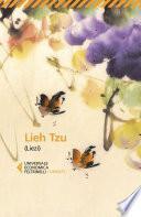 Lieh Tzu