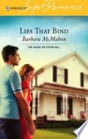 Lies That Bind