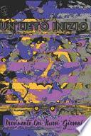 Lieto Inizio