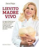 Lievito madre vivo